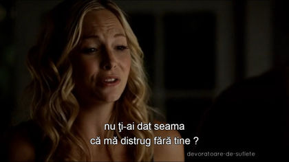 tumblr_nej8me3nZI1sq6spto1_500