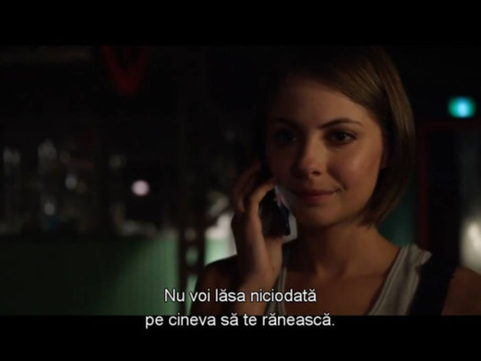 tumblr_nema1oNtNK1rfyge5o1_500