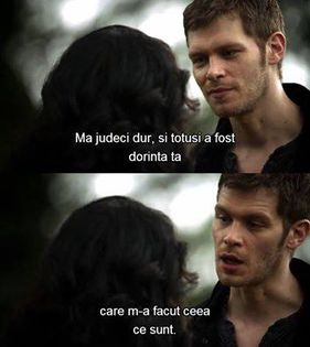 tumblr_ninadgNgK51u5oz8ho1_400