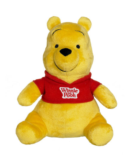 plus-winnie-the-pooh-cu-sunet_1_fullsize - jucarii de plus