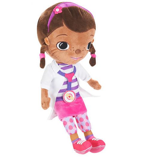 jucarie-de-plus-doctorita-plusica-si-prietenii-disney-7897393