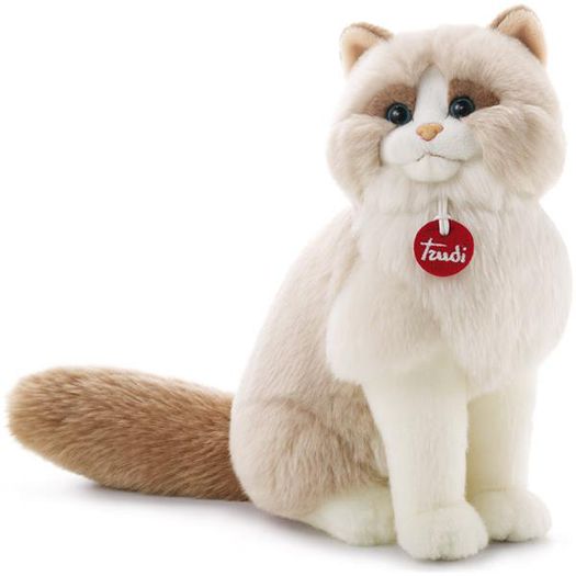 Pisica-Clodine-34-cm-Pisica-Clodine-34-c-33793-0
