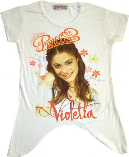 tricou_violetta_alb