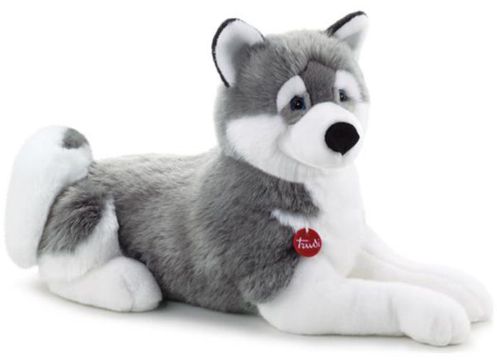 Plus--Husky-Marcus-80-cm-34179-0