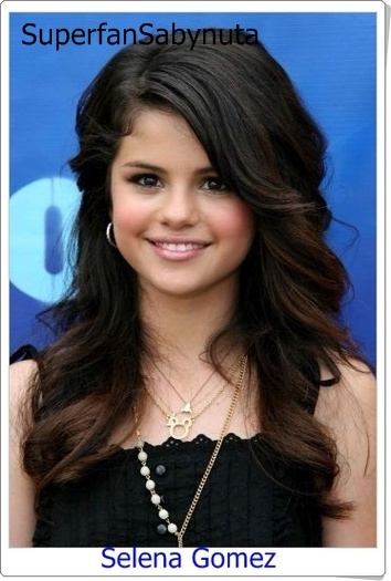 Selena Gomez - 0X Poze facute de mine X0