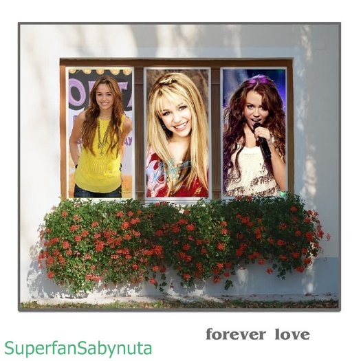 Miley Cyrus,Hannah Montana,Miley Cyrus - 0X Poze facute de mine X0