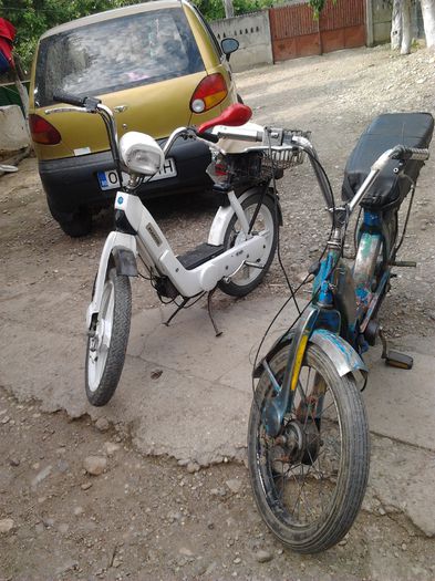 2015-05-23 16.59.41 - motorete2015