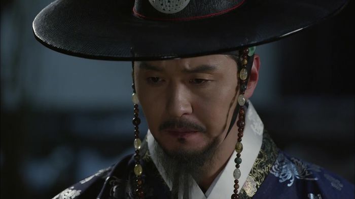 1056983v_1412150312_1 - The King S Face - Joseon