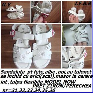 31=18,,,,,,,,35=21,3cm