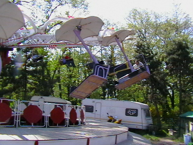 IMGA0680