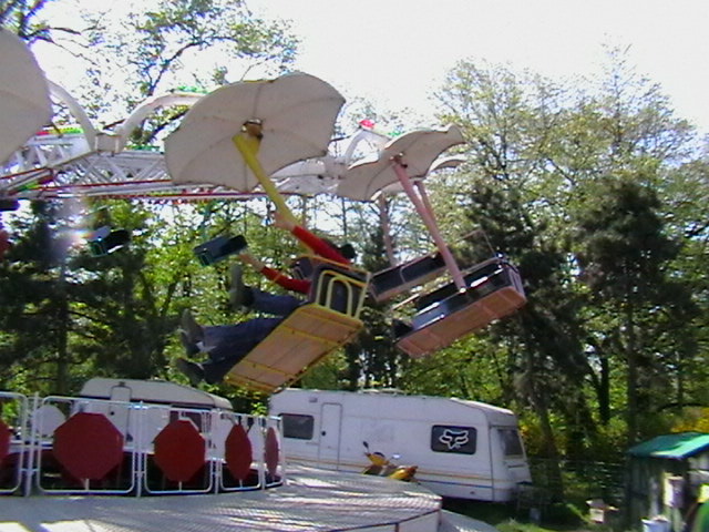 IMGA0681