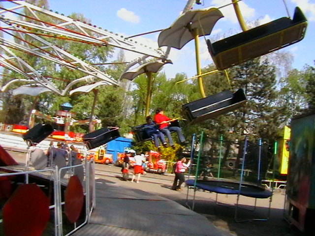 IMGA0686
