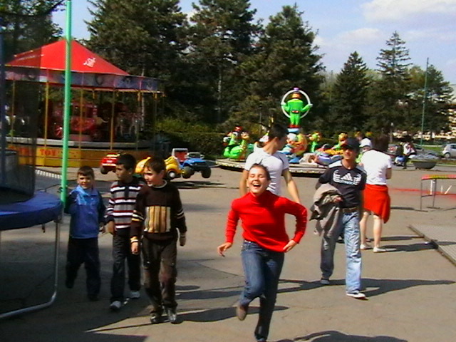 IMGA0688