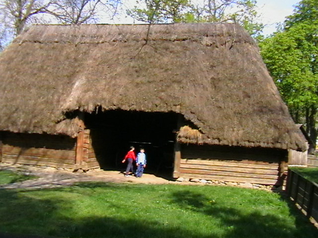 IMGA0704 - Excursia la Bucuresti - primavara 2009