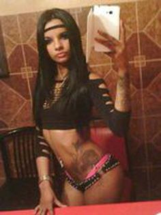 Cum sa-i spunem? Cocalar sau (a)