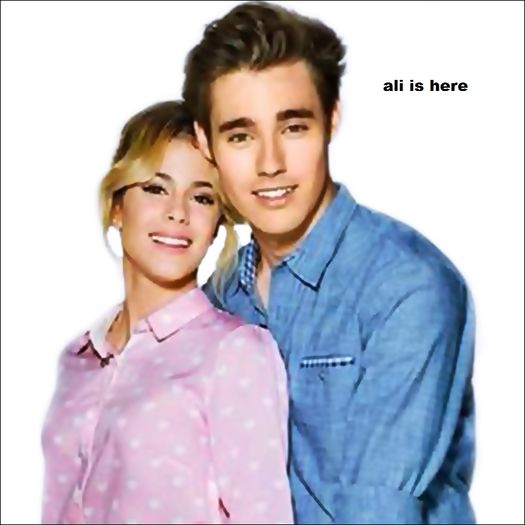 ali si tibi - 0 album ascuns