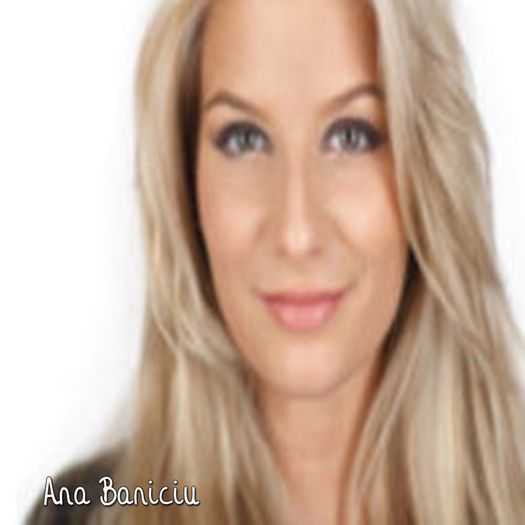 dana - 0 album ascuns