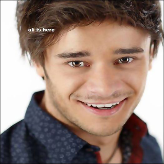 dima