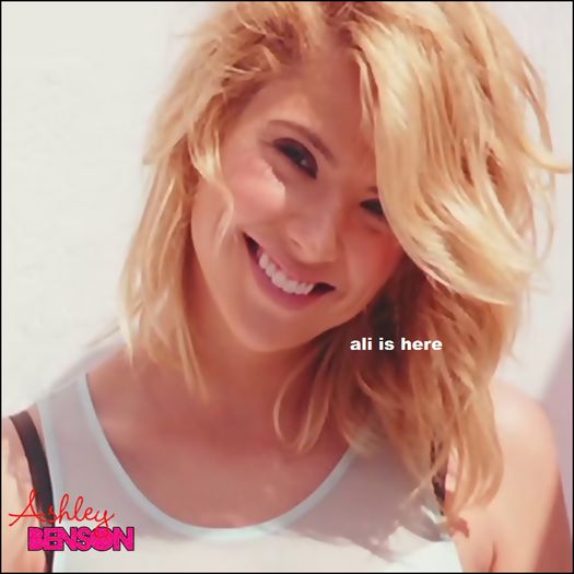gabi - 0 album ascuns