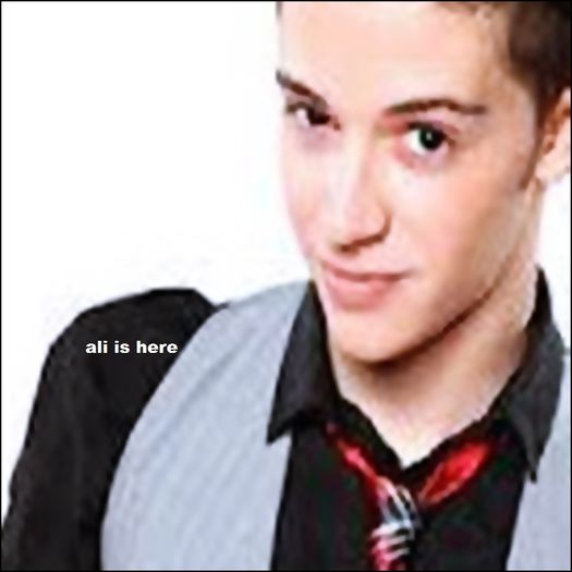 radu - 0 album ascuns