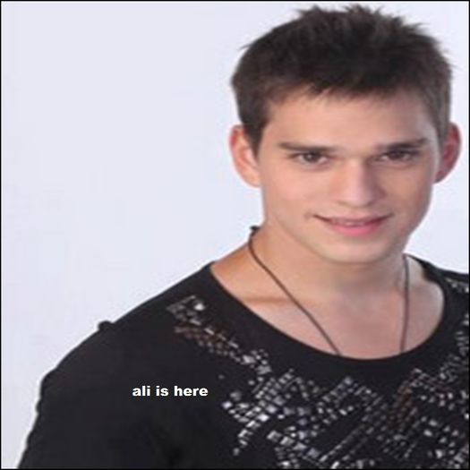 vlad - 0 album ascuns