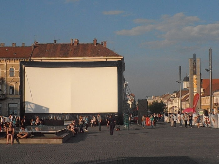 P6020018 - CALEIDOSCOP