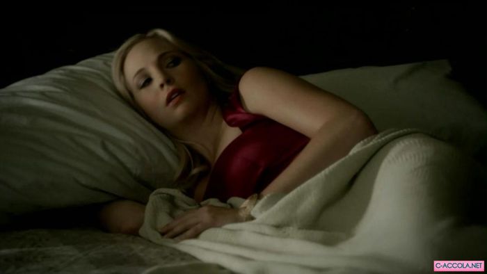 In casa asta nu poti sa dormi in liniste