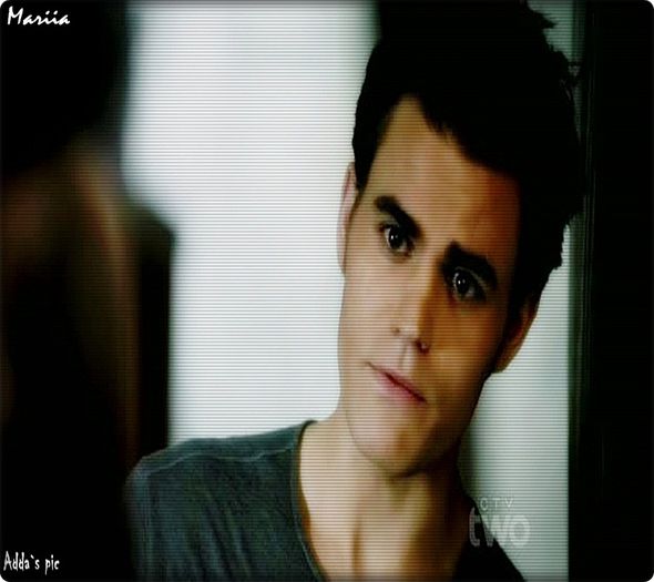 Vino la mn printesa lu viata mea *o trage la el in brate*