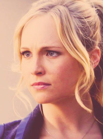 Ma rog, oricat v-ati schimba numele trecutul nu minte. Tot tarani sunteti :)))