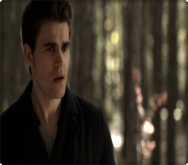 Mai bine taci fa *incearca sa ii bage un mic in gura*