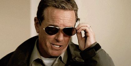 Si sa vezi ma Stiles ce era sa ma storceasca ma;-ta aseara..Da mi-a placut!