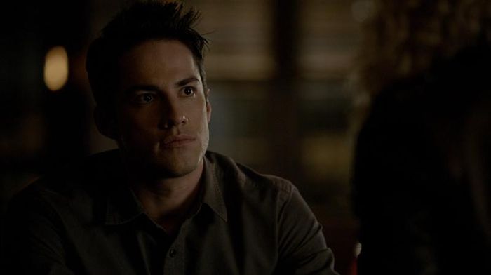 Da nu ma uit eu la alea vtm.