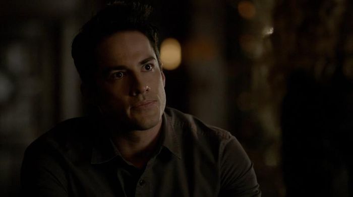 Ma jur pe ce vrei tu ca nu as face asta.