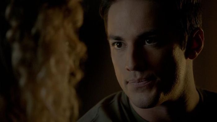 Mersi pentru ca ma intelegi. Promit ca sunt cuminte