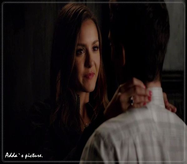 Cred ca poti mai mult de atat.