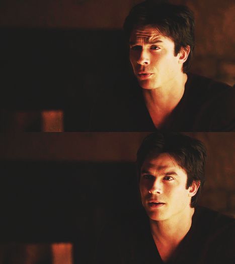 Ce sa zici si tu...Sunt un ta;ran, asta sunt.