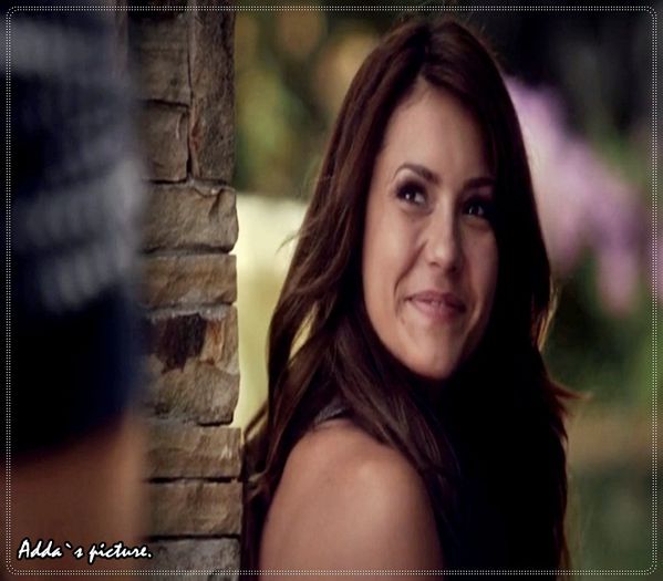 Eu zic ca poti sa te faci fotomodel ;> mrr . reclame,alea alea :))