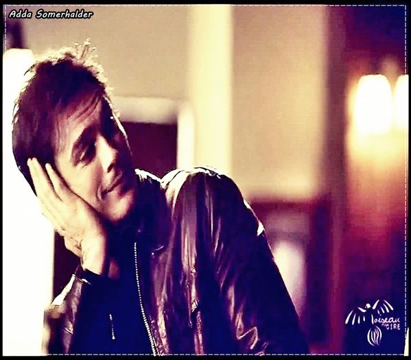 Are si el un restaurant si gata e om instarit cu pile?