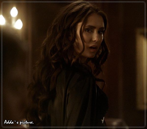 Si cu tocuri de 15 cm. Da.