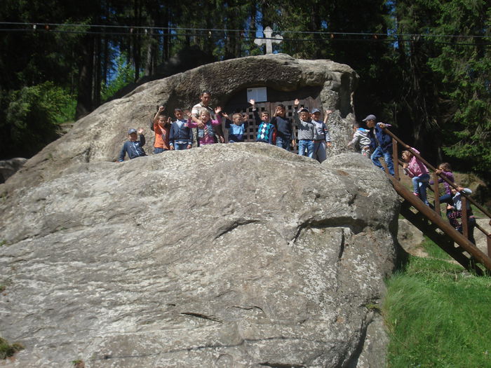 DSC00132 - Excursie 2015-Cacica-Radauti