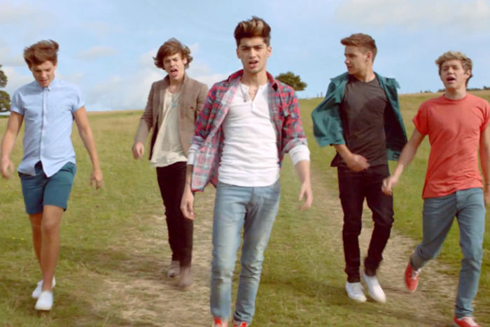 1354536019_one-direction-video-live-while-were-young-feature