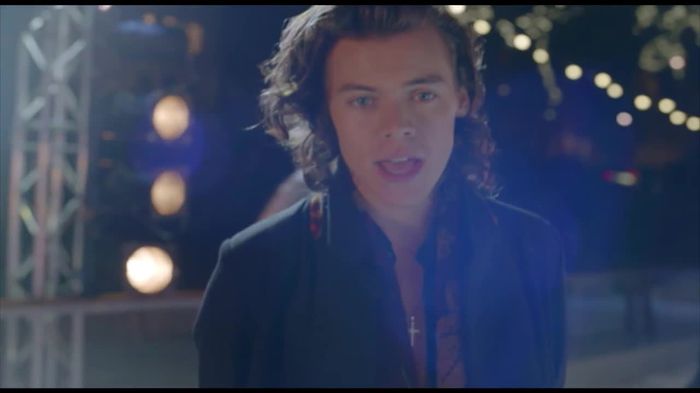 E-HI8y-Omg85H4KX4xMDoxOjA4MTsiGN; night changes
