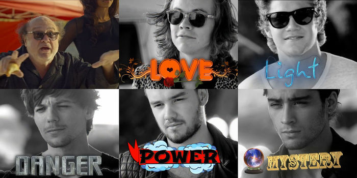 GIFs-From-One-Direction-Steal-My-Girl-Video; steal my girl
