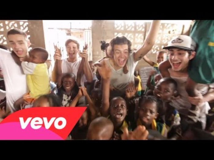 hqdefault (1) - one direction videos