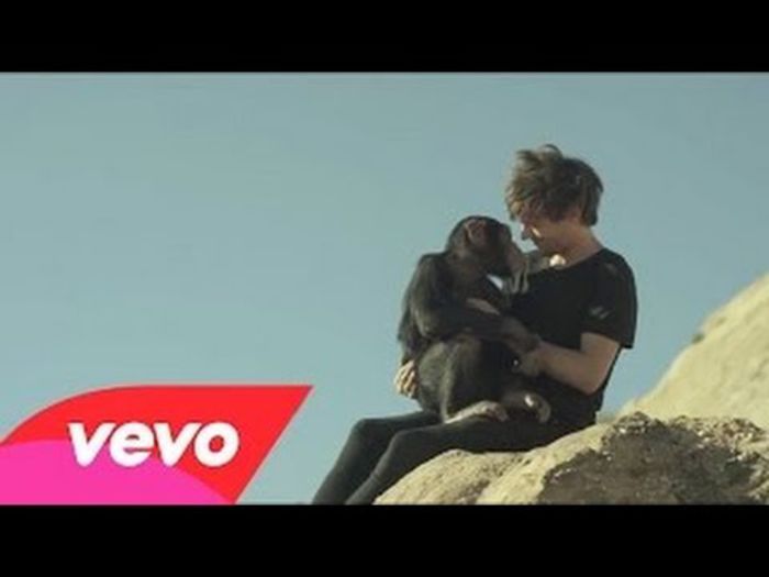 img_232896_one-direction-steal-my-girl-official-video-onedirectionvevo-music-video