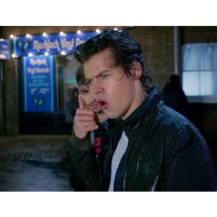 img-thing - one direction videos