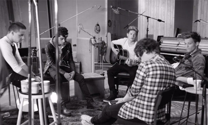 littlethingsvideo-onedirection