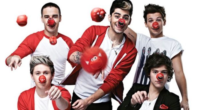 new-music-one-direction-one-way-or-another-2 - one direction videos
