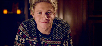 niall-horan-night-changes - one direction videos