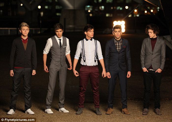 one-direction-9; one thing
